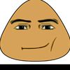 elpanapou52
