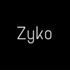 ._zyko_.ok