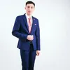 nguyenchinh070