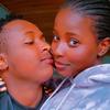 allan_kibet5