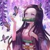 oti_gacha_10