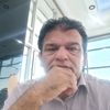 hakann_37