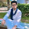 mehedihasan52782