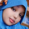 dheymaney05