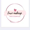 luxumakeup