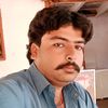 rahimdinojat