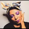 juanitas_beautyland