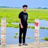 sabbir_00001