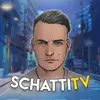 schattitv