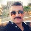 mustafa.mny