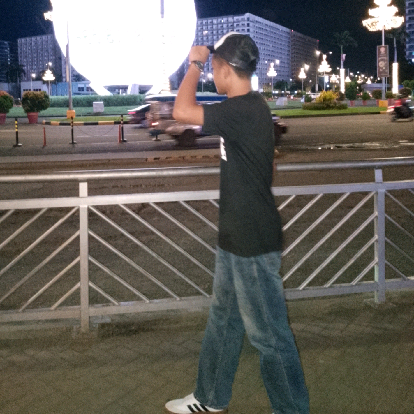 landwchhzz