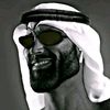 i_can_do_it35