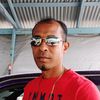 rajindeonarain26