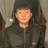 baquyen08