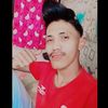 gunawanferdiansyah473