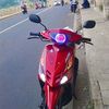aloysetiawan2