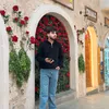 mohamad.983