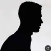 haniltonjrr