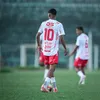 _wendel05