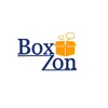 productfinder_boxzon