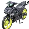amzarhakim0