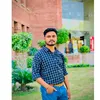 abdulqadeerabro7