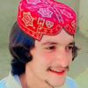 ismailkhankpk57