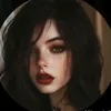 qasimalayashi1