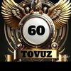 hesen_tovuz
