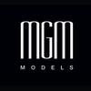 mgmmanagement