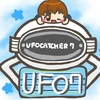 ufo7280