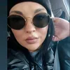 darina151093