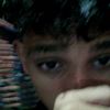 emmanuel.xel