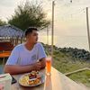 ig.aguzfarro