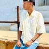 mohacade321