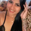 fernandarayane29