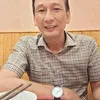 chungxtin