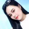 ayugimoy1