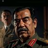 shaban_021