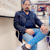 haider8455