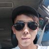 apriadiangga07
