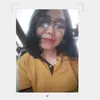 misssuparmi807