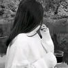userstfs5f8nku
