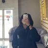 itsspsycho7