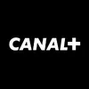 CANAL+ Polska