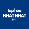 Tạp hoá Nhật Nhật