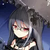 sukazmc