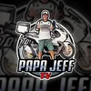 papajefftv19