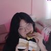 niaissleepy