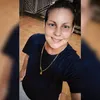 leehvieira20